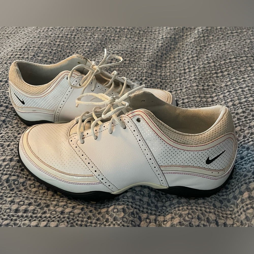 Nike Women’s Golf Shoe